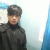 Feb Rian Gunawan