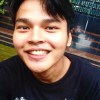 Alsi7