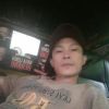 Zul Kurniawan