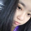 Lalita Pueanfung