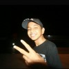 Muhamad Fajri