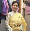 Khwannapha Charoenjit