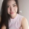 Pueng Sattayarak