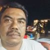 Paul Bunyamin