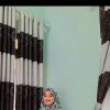 Salsabila Luthfiah