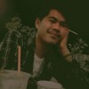 Aditpati Dolken