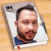 Umar Suhendar