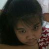 อ้อแอ้