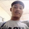 วรวิบูล ฉ่ําจอหอ