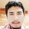 Fee Bkl