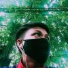 Muhamad Faisall