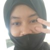 Nuradriana Syahiera