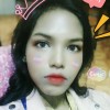 amalie