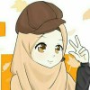Dinda Almira Fauzizah