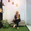 Lina Amalia