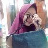 Uniyah Lestari AR