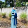 Inel Ayuni Najwa