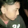 NDWFR