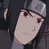 Sasukeeee