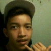 Ardian