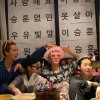 kathsoo_
