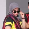 Kinanti Rizky