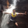 Randi Wijaya Kusumah