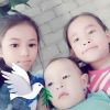 น้องเมธ์ น้องเมธ์