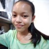 chintya