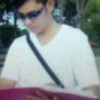 Martin