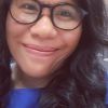 Sofie Sinaga