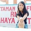 anggitha lovely