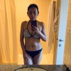 Leely Ngim