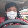 Mr.Enal