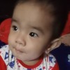 Manny
