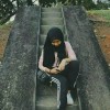 hafid081203