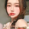 백합