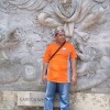 Zainuddin