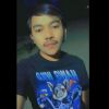 Anuwat Muangjun