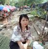 Sukanya Phanphrm