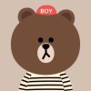 ใบ บัว