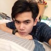 อ๊อต ออย 