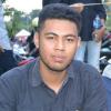 Faruq Aqois