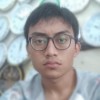 Rohim Ashari