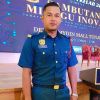 zam@apai