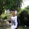 Alif Rasyidi Amiri