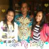 Santi Sirait