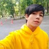 HEYDOPE