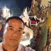 ขันติ เมืองปัก