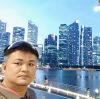 อดินันท์ เอ็กซ์ สุวรรณรัตน์